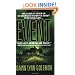 Event: A Novel