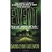Event: A Novel