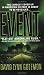 Event: A Novel