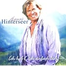 Ich Hab Dich Einfach Lieb