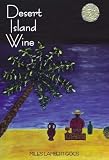 Desert Island Wine