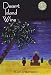 Book Desert Island Wine