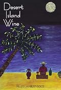 Desert Island Wine