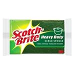 3m Scotch-Brite? Kitchen Scrub Sponge 425
