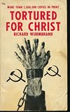 Tortured for Christ