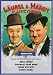 Laurel and Hardy Classic Shorts (Volume 9)
