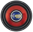 Boss Audio CH123DVC 12-Inch Dual Voice Coil Subwoofer (Single)