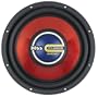 Boss CH153DVC Chaos Series 15-Inch Subwoofer with Dual 4-Ohm Voice Coils