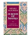 Henri Nouwen: A Book of Hours