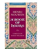 A Book of Hours