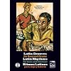 Latin Grooves f�r Bass und Drums, Latin rhythms for Bass & Drumset, Ritmos Latinos para Bajo y Bateria: 20 Latin rhythms with CD