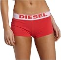 Diesel Fresh Bright Angurimax String Pant