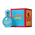 Women's Circus Fantasy by Britney Spears Eau de Parfum- 1 oz.