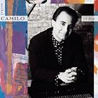 Click here to buy On Fire by  Michel Camilo .