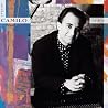 Image of album by Michel Camilo