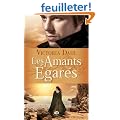 Les amants �gar�s