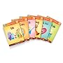LeapFrog Tag Junior Get Ready to Read Set (6 Books&hellip by LeapFrog