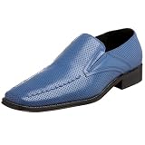 Giorgio Brutini Men