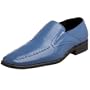 Giorgio Brutini Men's 17258 Slip-On