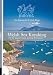 Welsh Sea Kayaking: Fifty Great Sea Kayak Voyages