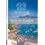 Welsh Sea Kayaking: Fifty Great Sea Kayak Voyages