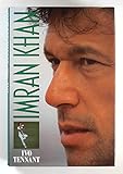 Imran khan
