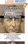 Civil Disobedience and Other Essays