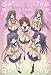 お年玉くじ付き年賀はがき2009 CLANNAD「5人」