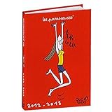 D�tails sur le produit