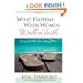 What Happens When Women Walk in Faith: Trusting God Takes You to Amazing Places