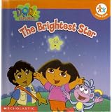 The Brightest Star (Dora the Explorer)