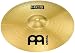 Musical Instruments : Meinl 18 Inch HCS Crash