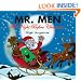 Mr. Men the Night Before Christmas (Mr Men)