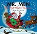 Mr. Men the Night Before Christmas (Mr Men)