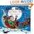 Mr. Men the Night Before Christmas (Mr Men)