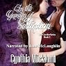 In the Garden of Seduction: The Garden Series, Book 2