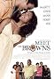 Tyler Perry's Meet the Browns [Theatrical Release]