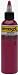 INTENZE TATTOO INK - COLOR LIGHT MAGENTA - 2 OZ
