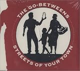 Streets Of Your Town