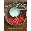 State of the World 2011: Innovations that Nourish the Planet