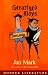 Stratford Boys (Hodder Literature)