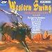 Western Swing
