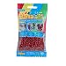 Hama Beads - Brown (1000 Midi Beads)