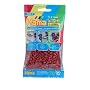 Hama Beads - Brown (1000 Midi Beads)