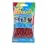 Hama Beads - Brown (1000 Midi Beads)