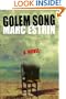 Golem Song