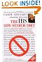 The IBS Low-Starch Diet: Why starchy food may be hazardous to your health