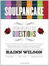 SoulPancake
