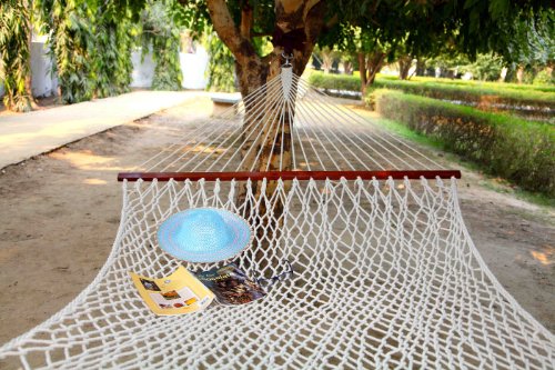 Image #1 of Cintz Cotton Rope