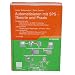 Automatisieren Mit SPS - Theorie Und Praxis (Autom...